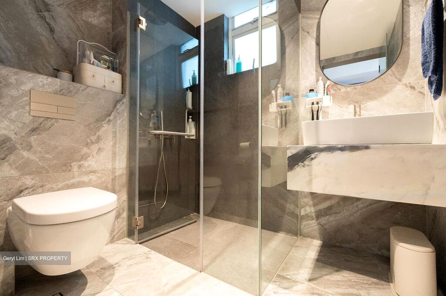 Chateau Le Fame (D10), Apartment #596321921